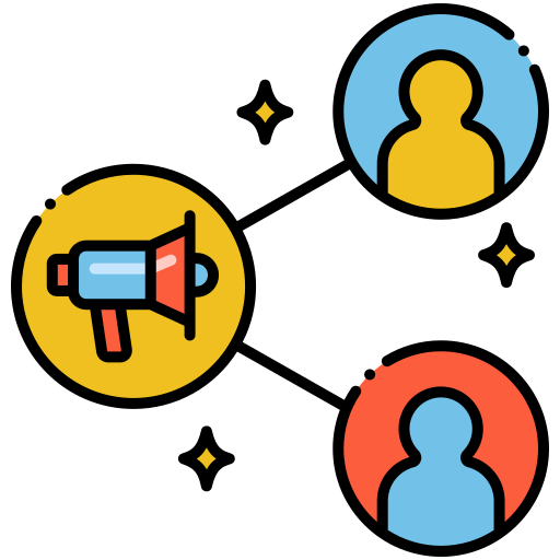 **专业教练培训**