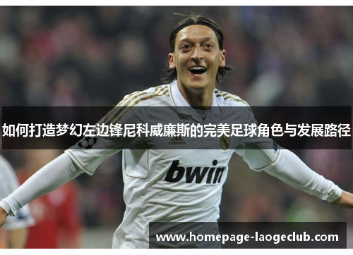 如何打造梦幻左边锋尼科威廉斯的完美足球角色与发展路径 如何打造梦幻左边锋尼科威廉斯的完美足球角色与发展路径